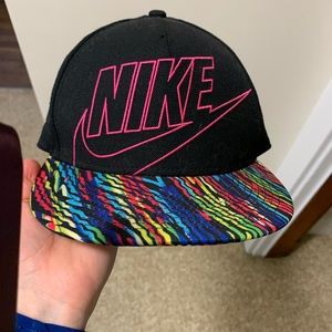 Nike SnapBack
